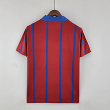 Bordeaux 1994/95 Camisola Principal