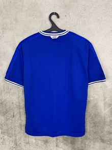 Chelsea 99/01 Camisola Principal