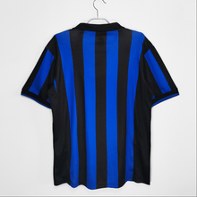 Inter de Milan 98/99 Camisola Principal