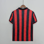 AC Milan 1995/96  Principal