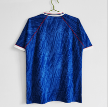 Cardiff 1993/94 Camisola Principal