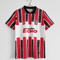 Cardiff 1993/94  Alternativa