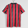 Cardiff 1993/94  Alternativa