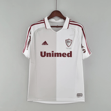 Fluminense 2012 Camisola