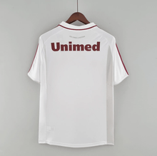 Fluminense 2012 Camisola