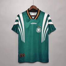 Alemania 1996 Camisola