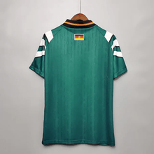 Alemania 1996 Camisola