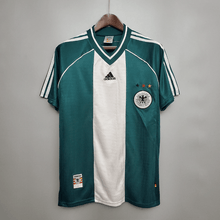 Alemania 1998 Camisola