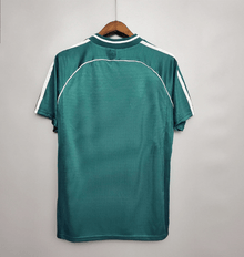 Alemania 1998 Camisola