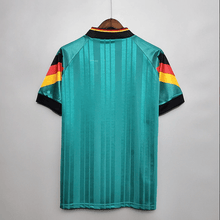 Alemania 1992 Camisola