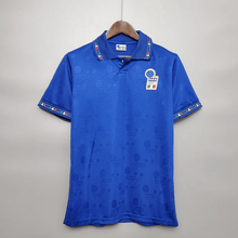 Italia 1994 Camisola Principal