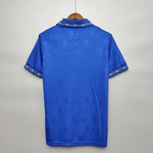 Italia 1994 Camisola Principal