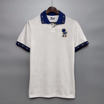 Italia 1994  Alternativa