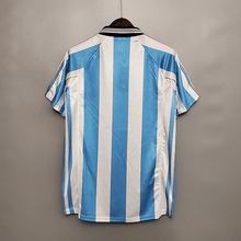 Argentina 1998 Camisola Principal