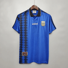 Argentina 1994 Camisola