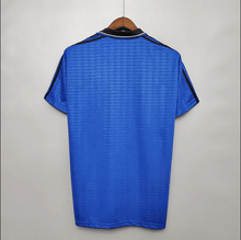 Argentina 1994 Camisola