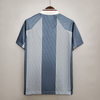 Inglaterra 1996  Alternativa
