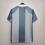 Inglaterra 1996  Alternativa