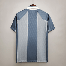 Inglaterra 1996 Camisola Alternativa