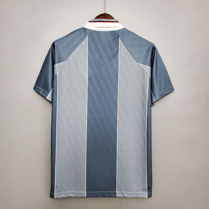 Inglaterra 1996  Alternativa