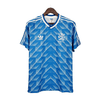 Holanda 1988  Alternativa