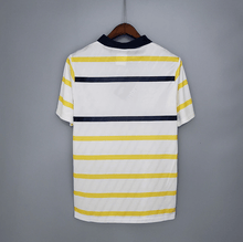 Escocia 1988  Alternativa