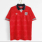 Inglaterra 1990  Alternativa