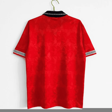 Inglaterra 1990 Camisola Alternativa