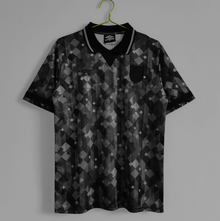 Inglaterra 1990 Camisola
