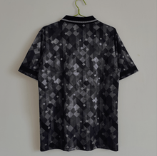 Inglaterra 1990 Camisola