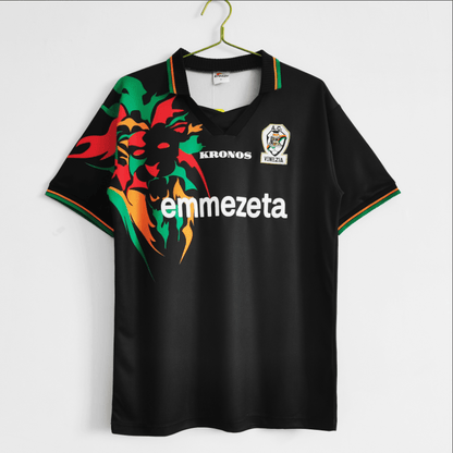 Venezia 1997/98 Camisola Principal