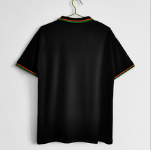 Venezia 1997/98 Camisola Principal