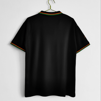 Venezia 1997/98 Camisola Principal