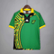 Jamaica 1998  Alternativa
