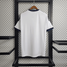 Real Madrid 12/13 Camisola Principal