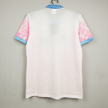 Cerezo Osaka 1994/95 Camisola Principal