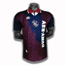 Ajax 94/95 Camisola