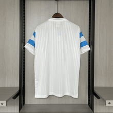 Marseille 90/91 Camisola Principal