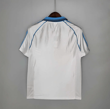 Marseille 98/99 Camisola Principal