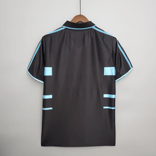 Marsella 98/99 Camisola