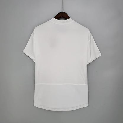 PSG 02/03  Alternativa