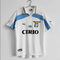 Lazio 1999/00  Principal