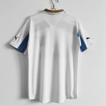 Lazio 1999/00 Camisola Principal