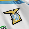 Lazio 1999/00  Principal