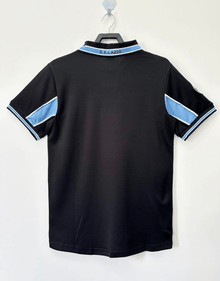 Lazio 1999/00 Camisola