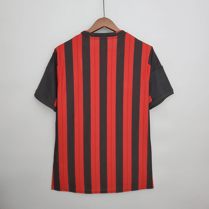 AC Milan 2013/14  Principal