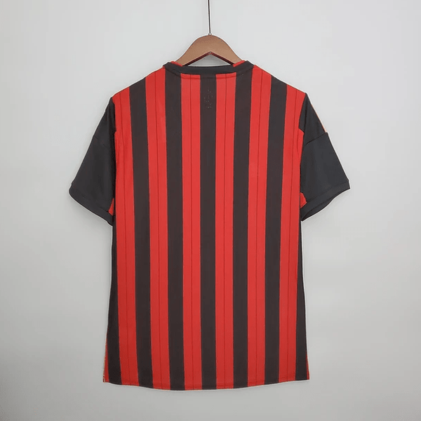 AC Milan 2013/14  Principal