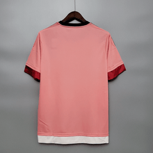Juventus 2015/16 Camisola Alternativa