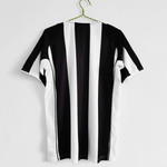 Juventus 2004/05  Principal