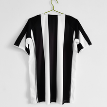 Juventus 2004/05 Camisola Principal